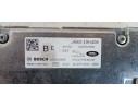 Recambio de modulo electronico para jaguar f-pace 2.0 diesel cat referencia OEM IAM JK8319H406 0203500568 