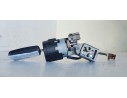Recambio de conmutador de arranque para citroen c4 picasso exclusive plus referencia OEM IAM 36410600  