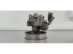 Recambio de bomba direccion para volkswagen golf iv berlina (1j1) conceptline referencia OEM IAM 038145255B  