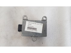 Recambio de sensor para ford mondeo ber. (ca2) 1.8 tdci 125 referencia OEM IAM 6G913C187AG  