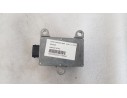 Recambio de sensor para ford mondeo ber. (ca2) 1.8 tdci 125 referencia OEM IAM 6G913C187AG  