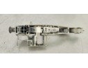 Recambio de maneta exterior trasera derecha para peugeot 3008 1.6 hdi 110 fap referencia OEM IAM 9684559980  