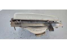 Recambio de faro derecho para volkswagen t4 transporter/furgoneta (mod. 1991) caja cerrada referencia OEM IAM   