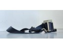 Recambio de cinturon seguridad trasero derecho para land rover range rover (lm) v8 se referencia OEM IAM 43594  