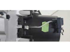 Recambio de mando multifuncion para ford grand c-max trend referencia OEM IAM 1759850  