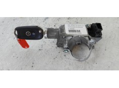 Recambio de conmutador de arranque para opel astra k lim. 5türig dynamic referencia OEM IAM 2LL00027AE  