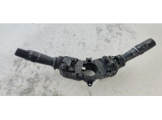 MANDO MULTIFUNCION 202008910 