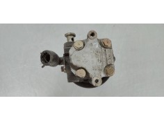 Recambio de bomba direccion para volkswagen golf iv berlina (1j1) conceptline referencia OEM IAM 038145255B  