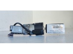 Recambio de conmutador de arranque para citroen c4 picasso exclusive plus referencia OEM IAM 36410600  
