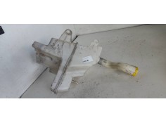 Recambio de deposito limpia para saab 9-3 berlina 1.9 tid linear sport referencia OEM IAM   