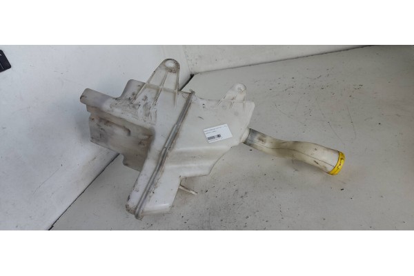 Recambio de deposito limpia para saab 9-3 berlina 1.9 tid linear sport referencia OEM IAM   