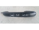 Recambio de maneta exterior delantera derecha para seat ibiza (6k1) 1.0 referencia OEM IAM   