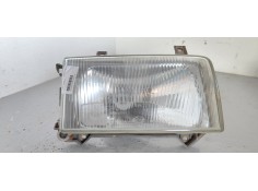 Recambio de faro derecho para volkswagen t4 transporter/furgoneta (mod. 1991) caja cerrada referencia OEM IAM   