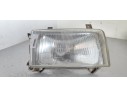 Recambio de faro derecho para volkswagen t4 transporter/furgoneta (mod. 1991) caja cerrada referencia OEM IAM   