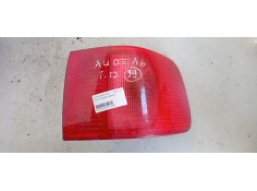 Recambio de piloto trasero derecho para audi a6 avant (4b5) 1.8 20v referencia OEM IAM   