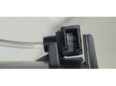 Recambio de mando multifuncion para ford grand c-max trend referencia OEM IAM 1759850  