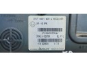Recambio de modulo electronico para kia sorento 2.5 crdi ex referencia OEM IAM 954113E850  