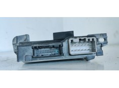 Recambio de modulo electronico para kia carnival 2.9 crdi cat referencia OEM IAM 1691513217626  