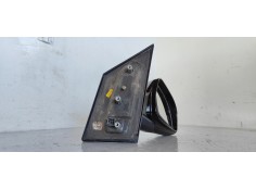 Recambio de retrovisor derecho para hyundai matrix (fc) 1.5 crdi 16v gls full referencia OEM IAM   