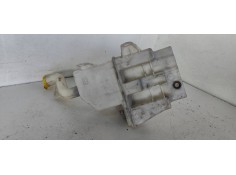 Recambio de deposito limpia para saab 9-3 berlina 1.9 tid linear sport referencia OEM IAM   