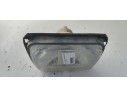 Recambio de faro izquierdo para daihatsu feroza/sportrak fase 1 3p referencia OEM IAM   