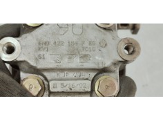 Recambio de bomba direccion para volkswagen golf iv berlina (1j1) conceptline referencia OEM IAM 038145255B  