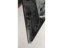 Recambio de retrovisor derecho para peugeot 206 berlina 1.4 hdi referencia OEM IAM CP4995000  