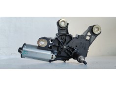Recambio de motor limpia trasero para volkswagen passat variant (3b6) básico referencia OEM IAM 3B9955711C  