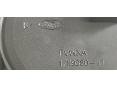 Recambio de mando multifuncion para ford grand c-max trend referencia OEM IAM 1759850  