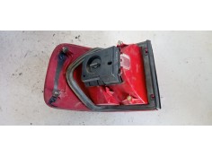 Recambio de piloto trasero derecho para audi a6 avant (4b5) 1.8 20v referencia OEM IAM   