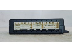 Recambio de modulo electronico para kia sorento 2.5 crdi ex referencia OEM IAM 954113E850  
