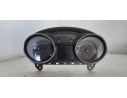 Recambio de cuadro instrumentos para opel astra k lim. 5türig dynamic referencia OEM IAM 39187109  