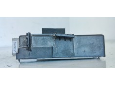 Recambio de modulo electronico para kia carnival 2.9 crdi cat referencia OEM IAM 1691513217626  