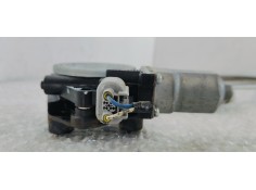 Recambio de elevalunas trasero derecho para honda cr-v (re) 2.2 dtec 150 4x4 fap referencia OEM IAM   
