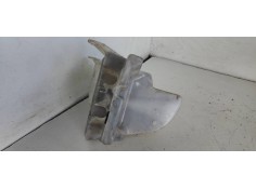 Recambio de deposito limpia para saab 9-3 berlina 1.9 tid linear sport referencia OEM IAM   