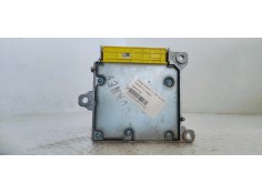 CENTRALITA AIRBAG 56054744AC 