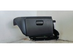 Recambio de guantera para bmw serie 1 berlina (e81/e87) 116d referencia OEM IAM   
