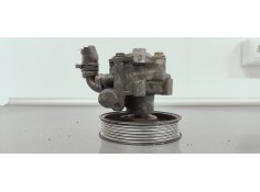 Recambio de bomba direccion para volkswagen golf iv berlina (1j1) conceptline referencia OEM IAM 038145255B  