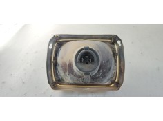 Recambio de faro izquierdo para daihatsu feroza/sportrak fase 1 3p referencia OEM IAM   