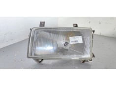 Recambio de faro izquierdo para volkswagen t4 transporter/furgoneta (mod. 1991) 2.4 diesel referencia OEM IAM   