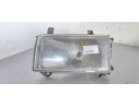 Recambio de faro izquierdo para volkswagen t4 transporter/furgoneta (mod. 1991) 2.4 diesel referencia OEM IAM   