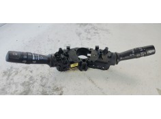 Recambio de mando multifuncion para kia rio (yb) 1.2i 85 referencia OEM IAM 202008910  