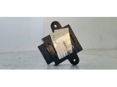 Recambio de modulo electronico para ford galaxy trend referencia OEM IAM DG9T14B534CB  