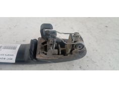 Recambio de maneta exterior delantera derecha para seat ibiza (6k1) 1.0 referencia OEM IAM   
