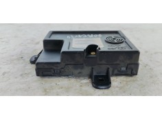 Recambio de modulo electronico para kia sorento 2.5 crdi ex referencia OEM IAM 954113E850  