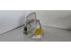 Recambio de deposito limpia para saab 9-3 berlina 1.9 tid linear sport referencia OEM IAM   