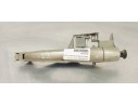 Recambio de maneta exterior trasera izquierda para peugeot 3008 1.6 hdi 110 fap referencia OEM IAM 9684560080  