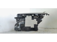 Recambio de guantera para bmw serie 1 berlina (e81/e87) 116d referencia OEM IAM   
