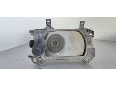Recambio de faro izquierdo para volkswagen t4 transporter/furgoneta (mod. 1991) 2.4 diesel referencia OEM IAM   