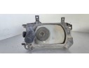 Recambio de faro izquierdo para volkswagen t4 transporter/furgoneta (mod. 1991) 2.4 diesel referencia OEM IAM   
